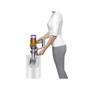 Пилосос Dyson V12 Detect Slim (405863-01) фото 5