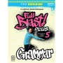 Full Blast Plus for Ukraine НУШ 5: Grammar