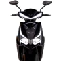 Электроскутер Atlas Spider 2000W Box Blue (3079) фото 8
