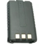 Рація носимая Pofung (Baofeng) UV-5R (POF-UV-5R): Вид носимая