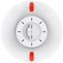 Гаджет для будинку Yeelight LED Ceiling Lamp 450mm 32W 2700-6000K White (YLXD16YL/YLXD04YL): Тип пристрою розумна лампа