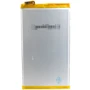 Аккумулятор ExtraDigital 4000mAh (HB417094EBC) for Huawei Ascend Mate 7: Производитель ExtraDigital