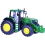 Трактор Britains John Deere 6195M 1:32 (43150)