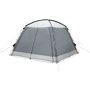 Аксессуар для палаток Шатер Easy Camp Day Lounge Granite Grey (120426) (929596)