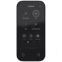 Ajax KeyPad TouchScreen Black