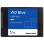 WD Blue SA510 2 TB (WDS200T3B0A) UA