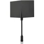 Антенна RadioMaster Bandit Moxon 915/868MHz (HP0157.0065)