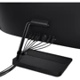 Моноблок Lenovo IdeaCentre AiIO 3 27IAP7 (F0GJ00FNUO) UA: Количество USB портов 2xUSB 2.0 Type-A, 2хUSB 3.2 Gen 2 Type-A