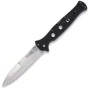 Ніж Cold Steel Counter Point 6" Serrated, Black (CST CS-10AAS)