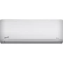Кондиціонер Neoclima NS / NU-07EHXIw1Z