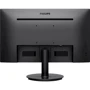 Монитор Philips 271V8LA/00: Покрытие экрана антибликовое