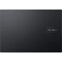 Ноутбук ASUS VivoBook 16X F1605VA (F1605VA-DS52) RB: Операционная система Windows 11 Home