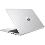 HP ProBook 455 G8 (38X53UT#ABA) (Ноутбуки) Approved фото 4