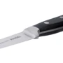 Нож Ringel Tapfer 9 см (RG-11001-1): Для овощей / для чистки 9 см