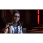 Tales from the Borderlands 2 Deluxe Edition (PS4): Серія приставки PlayStation 4