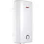 Бойлер Thermex Ceramik 50 V: Монтаж вертикальный