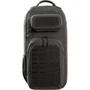 Рюкзак Highlander Stoirm Gearslinger 12L Dark Grey (TT189-DG): Колір серый