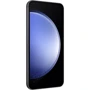 Смартфон Samsung Galaxy S23 FE 8/256Gb Graphite S711B (UA UCRF): Процессор Exynos 2200 (4 nm) Octa-core (1x2.8 GHz Cortex-X2 & 3x2.50 GHz Cortex-A710 & 4x1.8 GHz Cortex-A510)