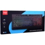 Клавиатура ERGO KB-510 фото 9