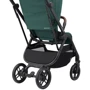 Прогулочная коляска Maxi-Cosi Leona2 Essential Green (1204050111) фото 8
