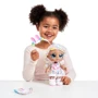 Лялька KINDI KIDS Марша Мелло Зайчик DRESS UP FRIENDS (50064) фото 6