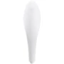 Насадка-стимулятор для душу 2в1 Womanizer Wave White