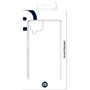 Чехол для телефонов ArmorStandart Air Series Transparent for Samsung A225 Galaxy A22/M225 Galaxy M22/M325 Galaxy M32 (ARM59321): Тип накладка на заднюю часть
