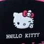 Набір Kite 770M Hello Kitty рюкзак + пенал + сумка для взуття (SET_HK24-770M) фото 13