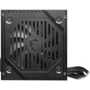 Блок живлення MSI 650W MAG A650BNL UA