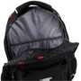 Рюкзак Kite Education Be Sound K19-831M-1: Корпус рюкзака Мягкий