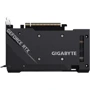 Видеокарта Gigabyte GeForce RTX3060Ti 8Gb WINDFORCE OC (GV-N306TWF2OC-8GD): Разрядность шины памяти, бит 256