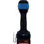 Гайковерт Bosch GDR 18V-200 C + L-Boxx (06019G4201): Тип инструмента гайковерт
