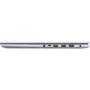 Ноутбук ASUS Vivobook (D1603QA-MB181W_24): Обсяг накопичувача 512 ГБ (SSD)