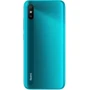 Смартфон Xiaomi Redmi 9A 2/32 GB Peacock Green Approved Витринный образец фото 6