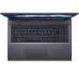 Ноутбук Acer Extensa 15 EX215-55 (NX.EH9EP.00916): Процессор Intel Core i5-1235U (1.3 - 4.4 ГГц) / 10 - ядерный