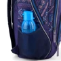Рюкзак Kite Style K18-950L-2 фото 10