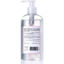HiLLARY Skin SANITIZER DOUBLE HYDRATION inspiration 200 ml Антисептик Санитайзер: Страна производитель Украина
