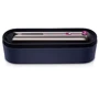 Чехол (кейс) для выпрямителя Dyson Corrale Presentation Case Dark Blue (971368-02) фото 3