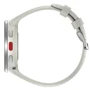 Смарт-годинник Polar Pacer PRO Snow White (900102180): Особливості С большой автономностью, Водонепроницаемые
