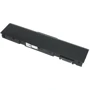 Батарея для ноутбука Dell T54FJ Latitude E6420 11.1V Black 4400mAh Orig (20385): Сумісність Dell
