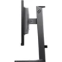 Монитор Philips 25M2N5200P/00: Тип ЖК-матрицы IPS