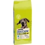 Сухой корм Dog Chow Large Breed Adult 2+ для собак больших пород с индейкой 14кг (12362346): Класс Премиум