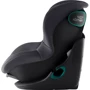 Автокрісло BRITAX-ROMER KING Pro Midnight Grey (2000039216): Вага дитини до 20 кг