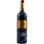 Вино Château Pontet Barrail Medoc Cru Bourgeois червоне сухе 0.75 л (FSH_3760131602135)