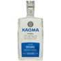 Водка Xaoma Original Tien Shan 40% 0.7 л (FSH_4870244500286)