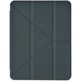 Аксессуар для iPad Proove Solid Case Green for iPad Pro 13 2024 M4