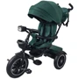 Велосипед El Camino MODENA ME 1193 Green