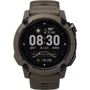 Смарт-часы Coros Nomad Watch Brown