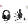 Наушники A4Tech Bloody G580 Black: Назначение геймерские