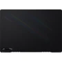 Ноутбук ASUS ROG Zephyrus M16 GU603ZM (GU603ZM-I716512B0W) RB фото 14